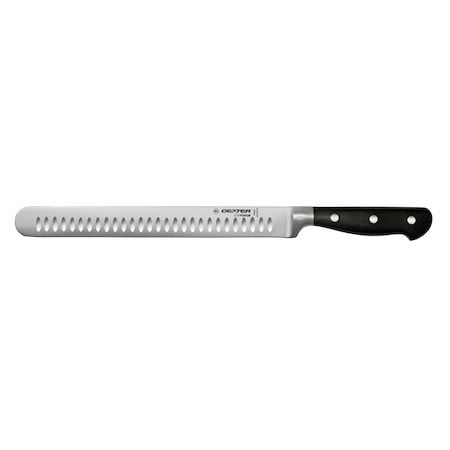 ICUT FORGE 10" Forged Duo-Edge Slicer 038469